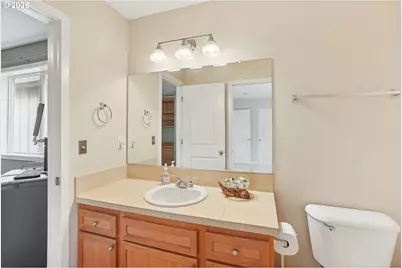 4860 SE Vintage Pl SE, Milwaukie, OR 97267 - Photo 22