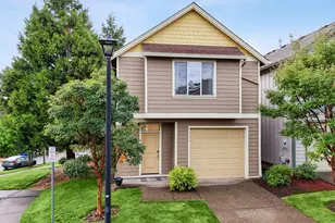 4860 SE Vintage Pl SE, Milwaukie, OR 97267 - Photo 2