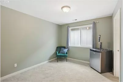 4860 SE Vintage Pl SE, Milwaukie, OR 97267 - Photo 18
