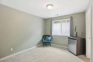 4860 SE Vintage Pl SE, Milwaukie, OR 97267 - Photo 18