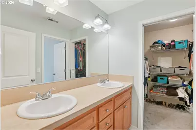 4860 SE Vintage Pl SE, Milwaukie, OR 97267 - Photo 16