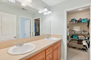 4860 SE Vintage Pl SE, Milwaukie, OR 97267 - Photo 16