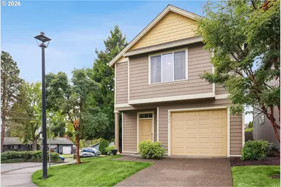 4860 SE Vintage Pl SE, Milwaukie, OR 97267 - Photo 26