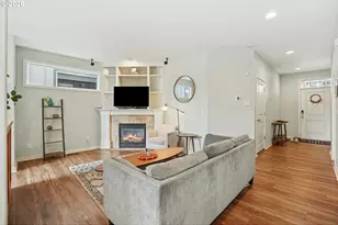 4860 SE Vintage Pl SE, Milwaukie, OR 97267 - Photo 4