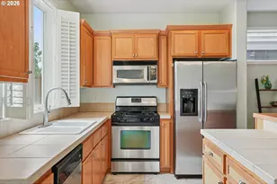 4860 SE Vintage Pl SE, Milwaukie, OR 97267 - Photo 10