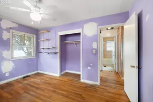 13056 SE Center St, Portland, OR 97236 - Photo 12