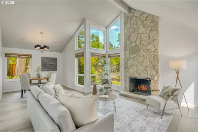 9685 SW Hialeah Dr, Beaverton, OR 97008 - Photo 4