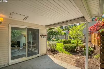 9685 SW Hialeah Dr, Beaverton, OR 97008 - Photo 26