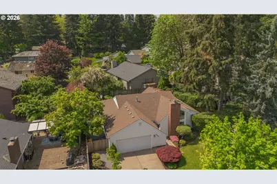 9685 SW Hialeah Dr, Beaverton, OR 97008 - Photo 40
