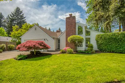 9685 SW Hialeah Dr, Beaverton, OR 97008 - Photo 1