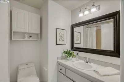 9685 SW Hialeah Dr, Beaverton, OR 97008 - Photo 24