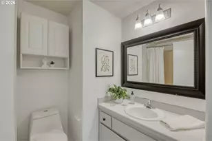 9685 SW Hialeah Dr, Beaverton, OR 97008 - Photo 24