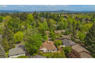9685 SW Hialeah Dr, Beaverton, OR 97008 - Photo 38
