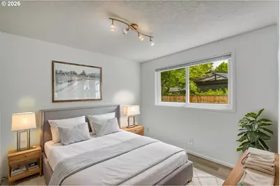 9685 SW Hialeah Dr, Beaverton, OR 97008 - Photo 22