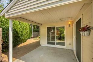 9685 SW Hialeah Dr, Beaverton, OR 97008 - Photo 28
