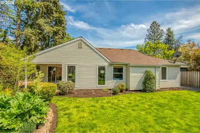 9685 SW Hialeah Dr, Beaverton, OR 97008 - Photo 30