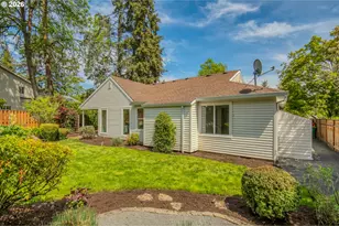 9685 SW Hialeah Dr, Beaverton, OR 97008 - Photo 36