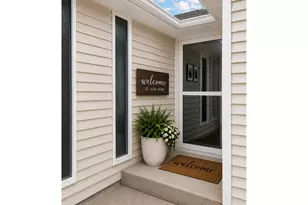 9685 SW Hialeah Dr, Beaverton, OR 97008 - Photo 2