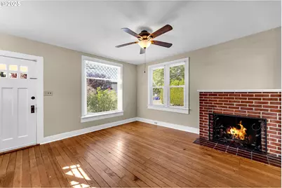 812 Jefferson St, Oregon City, OR 97045 - Photo 8