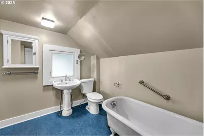 812 Jefferson St, Oregon City, OR 97045 - Photo 26