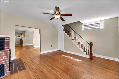 812 Jefferson St, Oregon City, OR 97045 - Photo 12