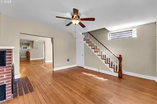 812 Jefferson St, Oregon City, OR 97045 - Photo 12