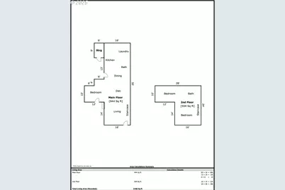 812 Jefferson St, Oregon City, OR 97045 - Photo 38