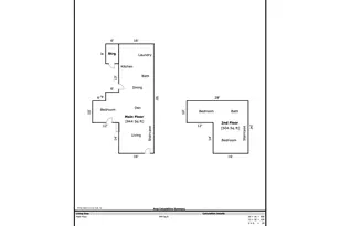 812 Jefferson St, Oregon City, OR 97045 - Photo 38