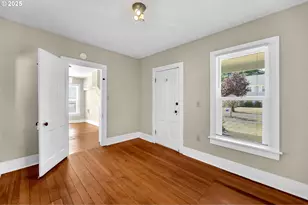 812 Jefferson St, Oregon City, OR 97045 - Photo 20