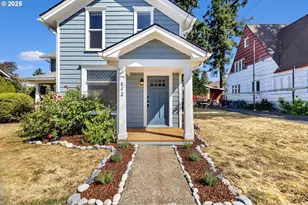 812 Jefferson St, Oregon City, OR 97045 - Photo 4