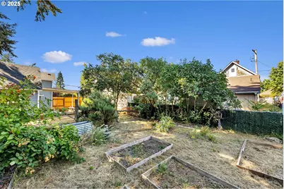 812 Jefferson St, Oregon City, OR 97045 - Photo 36