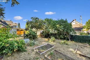 812 Jefferson St, Oregon City, OR 97045 - Photo 36