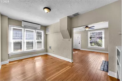 812 Jefferson St, Oregon City, OR 97045 - Photo 10