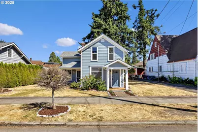 812 Jefferson St, Oregon City, OR 97045 - Photo 6