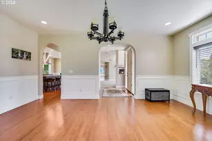 1522 N 4th Ct, Washougal, WA 98671 - Photo 12