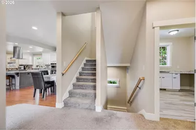 1522 N 4th Ct, Washougal, WA 98671 - Photo 18