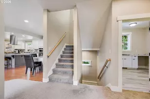 1522 N 4th Ct, Washougal, WA 98671 - Photo 18