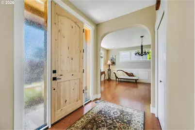 1522 N 4th Ct, Washougal, WA 98671 - Photo 8