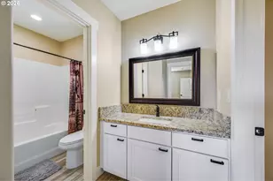 1522 N 4th Ct, Washougal, WA 98671 - Photo 26