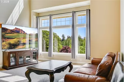 1522 N 4th Ct, Washougal, WA 98671 - Photo 6