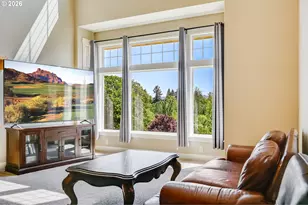 1522 N 4th Ct, Washougal, WA 98671 - Photo 6