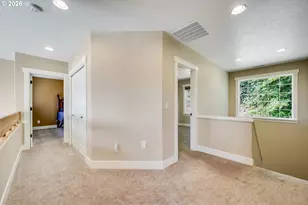 1522 N 4th Ct, Washougal, WA 98671 - Photo 24