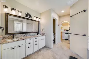 1522 N 4th Ct, Washougal, WA 98671 - Photo 32