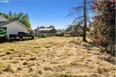 206 S Molalla Ave, Molalla, OR 97038 - Photo 12