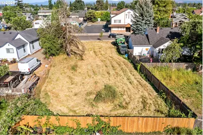 206 S Molalla Ave, Molalla, OR 97038 - Photo 8