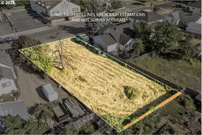 206 S Molalla Ave, Molalla, OR 97038 - Photo 16