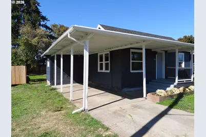 715 Deal St, Junction City, OR 97448 - Photo 4