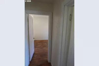 715 Deal St, Junction City, OR 97448 - Photo 20