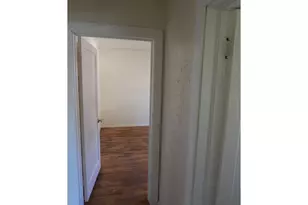 715 Deal St, Junction City, OR 97448 - Photo 20