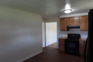 715 Deal St, Junction City, OR 97448 - Photo 10